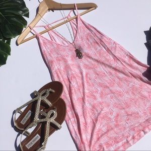 {Old Navy} Soft cotton top